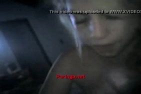 Porno grand penis dansa un vagin