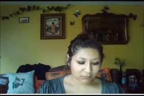 Xxxxvideo porno senegale age18.com