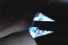 Xxx porn maroc vedio