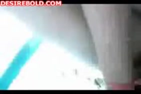 Porno video viginite.com