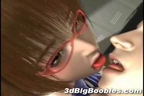 Sex,more,three,lesban,xvedyos