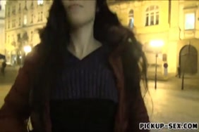 Aflam sexes porno madam