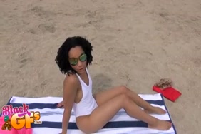 Villageois sex afrique