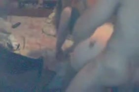 Porno des chiyen
