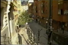 Porngraphie video avec cheval