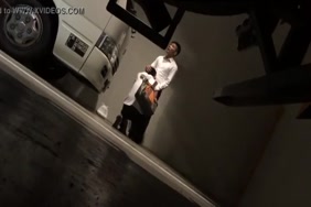 Images porno meilleur position