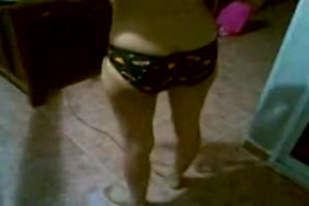 Xvideo 69 poloniapage 50