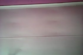 Porono de fis film 2000
