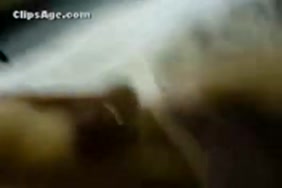 Video x france viol sa soeur