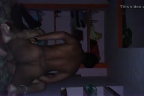 Filam xxl
