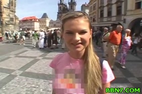 Six porno homme avec homme