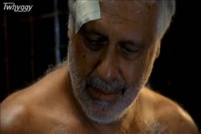 Porno video gross fesse de 5 munite arabe