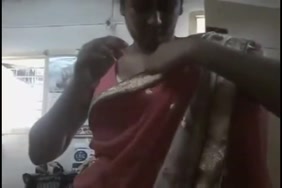Village porno bb e maman
