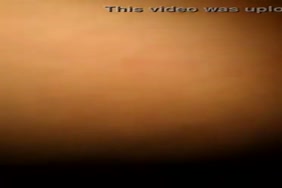 Porno enceinte des femmes camerounaise