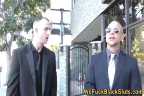 Video x mapouka youtub