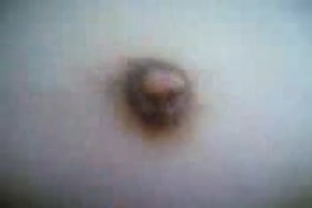 Porno les fammes avec les animuo