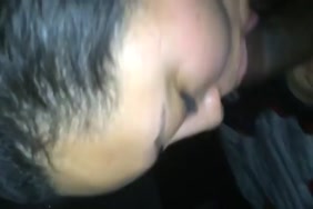Www.newzik.org xnxx