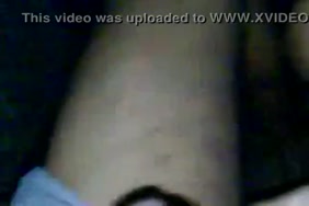 Sex tchad.com