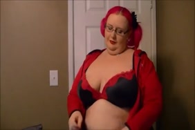 Pornofamme cheval