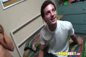 Porno brziliane