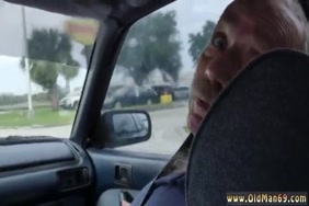 Porno video maman gross