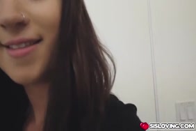 Video des pornos sur vuclip.com