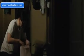 Porno dakla.com