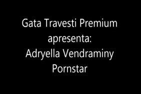 Youtube. vidéos. en. sexsy. pornographi. dun africaine