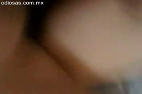 Porno.a.loubnane