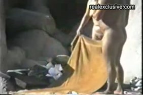 Videoxxxmp418