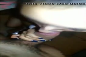 Image sexuel et porno
