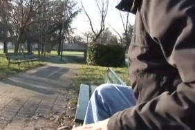 Reveillée agressée sexe