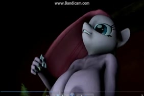 Lesfilm2010 complet xnxx