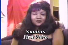 Video porno fille