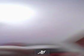 Porno humaine e chevaux