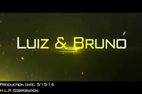 Filmvideoxxxl 2015