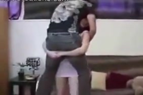 Videi prono femm avec 2 vagina