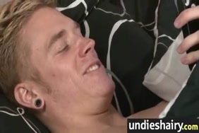 Xxx bakasr