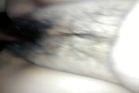 You tube pornos videos
