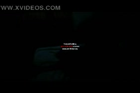 Porno libidi