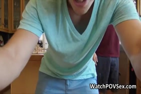 Gros penis xxxx