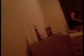 Vadioe la9ahb