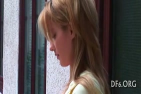 Video porno avec preservatif pour femme