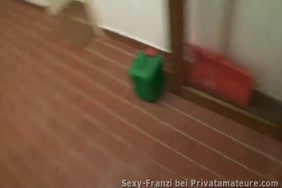 Porno videom.ypoutube.com