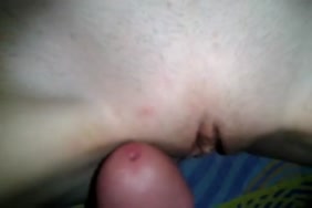 Www senegal porno xxx com
