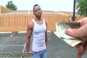 Xnxx vidéo sénégal dakar
