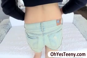 Video porno vieges filles