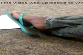 Porno force big senegal