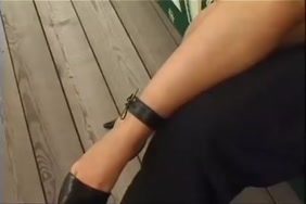 Xxxxporino 3gp
