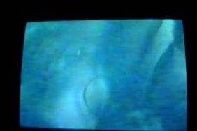 Telecheger porno black 4minutes